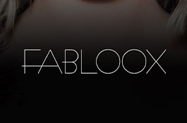 Fabloox